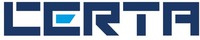 CERTA
