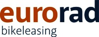 eurorad bikeleasing
