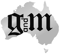 G and M