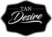 TAN Desire