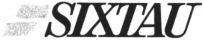 SIXTAU