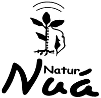 Natur Nuá