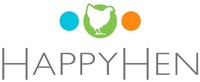 HAPPYHEN