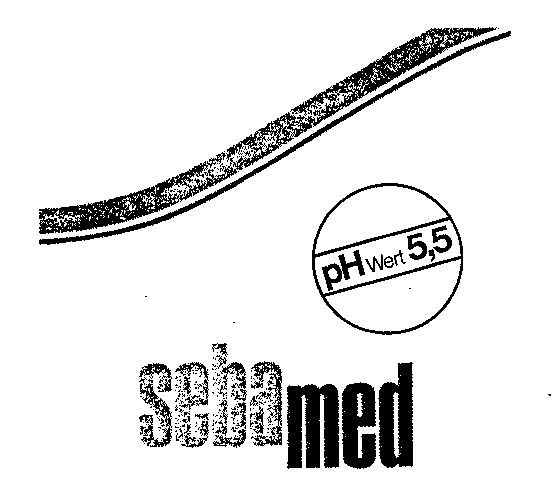 sebamed