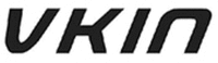 VKIN