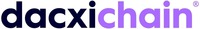 dacxichain