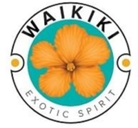 WAIKIKI EXOTIC SPIRIT