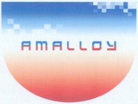AMALLOY