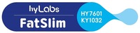 hyLabs FatSlim HY7601 KY1032