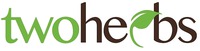 twoherbs
