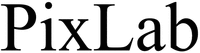 PixLab