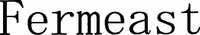 Fermeast