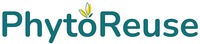 PhytoReuse