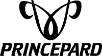 PRINCEPARD