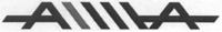 AIMA