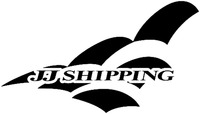 JJ SHIPPING