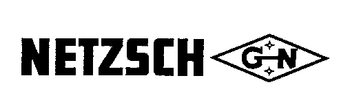 NETZSCH