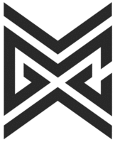 MGC