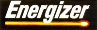 Energizer