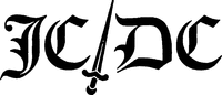 JC DC