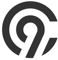 C9