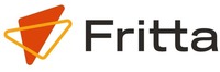 Fritta