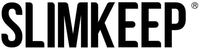 SLIMKEEP
