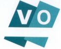 VO