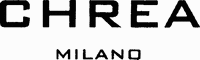 CHREA MILANO