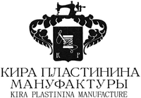 KIRA PLASTININA MANUFAKTURY