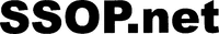 SSOP.net