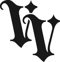 V V