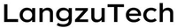 LangzuTech