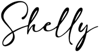 Shelly