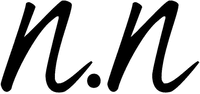 N. N