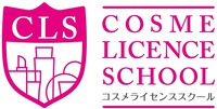 CLS COSME LICENCE SCHOOL