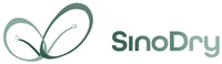SinoDry