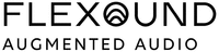 FLEXOUND AUGMENTED AUDIO