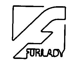 FORLADY