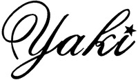 Yaki