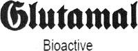 Glutamal Bioactive