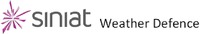 siniat Weather Defence