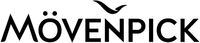MÖVENPICK