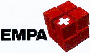 EMPA