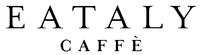 EATALY CAFFÈ