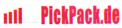 PickPack.de
