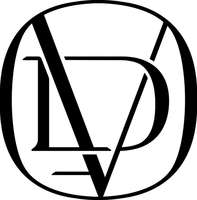 LDV