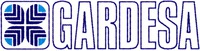 GARDESA