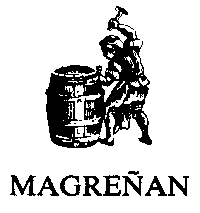 MAGREÑAN