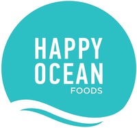 HAPPY OCEAN FOODS